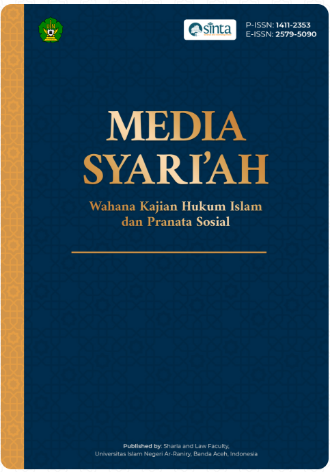 					View Vol. 26 No. 2 (2024)
				