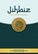 					View Vol. 8 No. 1 (2026)
				