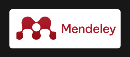 Mendeley