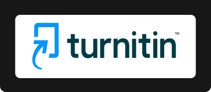 Turnitin